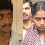 ഷഫീഖ് വധശ്രമം: പിതാവിന് ഏഴ് വര്‍ഷവും രണ്ടാനമ്മക്ക് പത്ത് വര്‍ഷവും തടവ് ശിക്ഷ