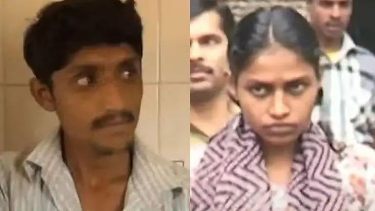 ഷഫീഖ് വധശ്രമം: പിതാവിന് ഏഴ് വര്ഷവും രണ്ടാനമ്മക്ക് പത്ത് വര്ഷവും തടവ് ശിക്ഷ