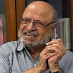 സംവിധായകന്‍ ശ്യാം ബെനഗല്‍ അന്തരിച്ചു