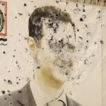 സിറിയയില്‍ അധികാരം വിമതര്‍ക്ക് കൈമാറി; പ്രധാനമന്ത്രി ഔദ്യോഗിക വസതി ഒഴിഞ്ഞു