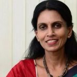 നടിയെ ആക്രമിച്ച കേസ്; മുന്‍ ഡിജിപി ആര്‍. ശ്രീലേഖയ്‌ക്കെതിരെ അതിജീവിത