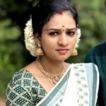 ഭര്‍തൃവീട്ടില്‍ നവവധുവിന്‍റെ മരണം: ഭര്‍ത്താവ് പോലീസ് കസ്റ്റഡിയില്‍