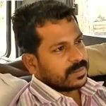 ന്യൂ മാഹി ഇരട്ടക്കൊലക്കേസ് വിചാരണ; കൊടി സുനിക്ക് കണ്ണൂര്‍ ജില്ലയില്‍ പ്രവേശിക്കാൻ അനുമതി