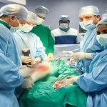 വൈത്തിരി താലൂക്ക് ആശുപത്രിയില്‍ സമ്പൂര്‍ണ ഇടുപ്പ് മാറ്റിവെക്കല്‍‍ ശസ്ത്രക്രിയ വിജയം