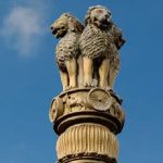 ദേശീയ ചിഹ്നം ദുരുപയോഗം ചെയ്താല്‍ ഇനി കനത്ത പിഴയും ശിക്ഷയും