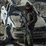 പാക് വ്യോമക്രമണത്തിന് കനത്ത തിരിച്ചടി നല്‍കി താ​ലി​ബാ​ൻ​ ​സൈ​ന്യം; 19 പാക് സൈനികർ കൊല്ലപ്പെട്ടു