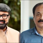 എംഎംഎ 90-ാം വാര്ഷികം; എന്.എ. ഹാരിസ് എംഎല്എ സ്വാഗതസംഘം ചെയര്മാന്, ടി.സി. സിറാജ് ജനറല് കണ്വീനര്
