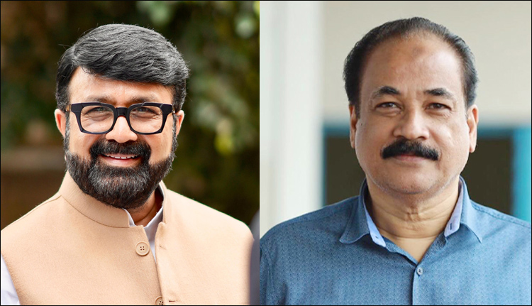 എംഎംഎ 90-ാം വാര്‍ഷികം; എന്‍.എ. ഹാരിസ് എംഎല്‍എ സ്വാഗതസംഘം ചെയര്‍മാന്‍, ടി.സി. സിറാജ് ജനറല്‍ കണ്‍വീനര്‍