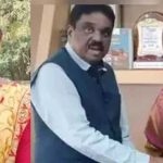 കർണാടകയിൽ ആദ്യമായി ഗസ്റ്റ് ലക്ച്ചർ പദവിയിൽ ട്രാൻസ്ജെൻഡർ