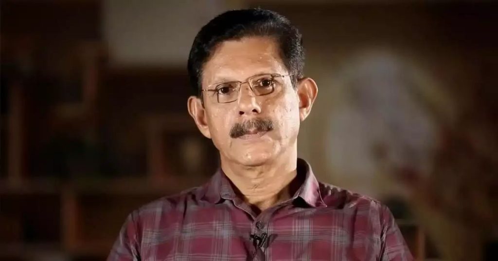 അധ്യാപകന്‍റെ കൈവെട്ടിയ കേസ്; മുഖ്യസൂത്രധാരന്‍റെ ശിക്ഷ മരവിപ്പിച്ച്‌ ജാമ്യം അനുവദിച്ചു‌