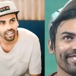 യൂട്യൂബര്‍ തൊപ്പിക്ക് താല്‍ക്കാലിക ആശ്വാസം; രാസ ലഹരി പിടിച്ച കേസില്‍ പ്രതിചേര്‍ക്കില്ല