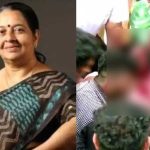 ഉമാതോമസ് എംഎല്‍എയുടെ ആരോഗ്യനിലയില്‍ നേരിയ പുരോഗതി: വെന്റിലേറ്ററില്‍ നിന്ന് ഉടൻ മാറ്റിയേക്കും