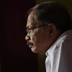 എം.ടിയുടെ സംസ്‌കാരം ഇന്ന് വൈകീട്ട്