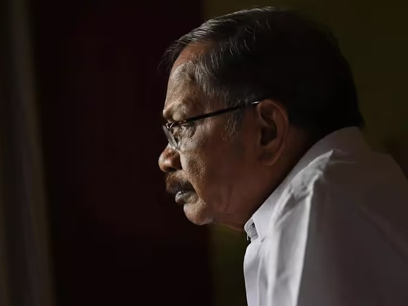 എം.ടിയുടെ സംസ്‌കാരം ഇന്ന് വൈകീട്ട്