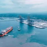 വിഴിഞ്ഞം തുറമുഖം; കേരളത്തിന്റെ ആവശ്യം അംഗീകരിക്കാനാകില്ലെന്ന് കേന്ദ്രം