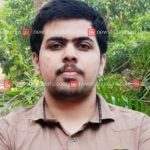 മൈസൂരുവിൽ വാഹനാപകടത്തിൽ മലയാളി മെഡിക്കൽ വിദ്യാർഥി മരണപ്പെട്ടു