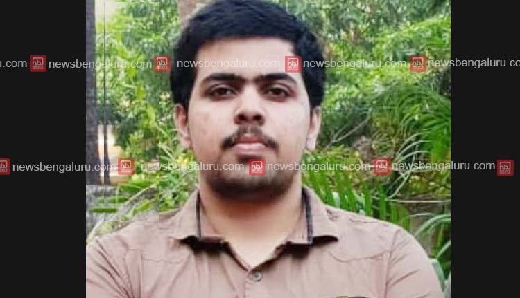 മൈസൂരുവിൽ വാഹനാപകടത്തിൽ മലയാളി മെഡിക്കൽ വിദ്യാർഥി മരണപ്പെട്ടു