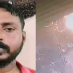 കടം വാങ്ങിയ 20000 രൂപ തിരികെ നൽകിയില്ല; സുഹൃത്തുക്കൾ പെട്രോൾ ഒഴിച്ച് തീകൊളുത്തിയ യുവാവ് മരിച്ചു