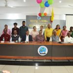 മലയാളം മിഷൻ-കന്നഡ വികസന അതോറിറ്റി കന്നഡ പഠന ക്ലാസ്