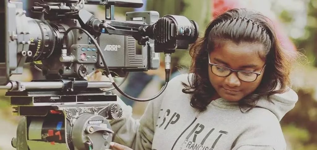 സിനിമാ ചിത്രീകരണത്തിനിടെ നെഞ്ചിൽ അണുബാധ, ഛായാഗ്രാഹക കെ ആർ കൃഷ്ണ അന്തരിച്ചു