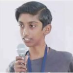 മലപ്പുറത്ത് മഞ്ഞപ്പിത്തം ബാധിച്ച്‌ 14 കാരൻ മരിച്ചു