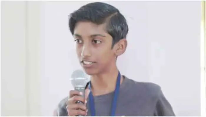 മലപ്പുറത്ത് മഞ്ഞപ്പിത്തം ബാധിച്ച്‌ 14 കാരൻ മരിച്ചു