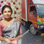 ബെംഗളൂരുവിലേക്കുള്ള യാത്രക്കിടെ കോയമ്പത്തൂരിൽ വാഹനാപകടം: കാർയാത്രികരായ മലയാളി ദമ്പതികളും പേരക്കുട്ടിയും മരിച്ചു