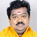 ‘അത്ഭുതദ്വീപി’ലൂടെ ശ്രദ്ധേയനായ നടന്‍ ശിവന്‍ മൂന്നാര്‍ അന്തരിച്ചു