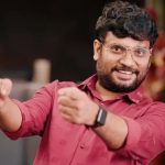 ഷൂട്ടിംഗിനിടെ സഹതാരത്തോട് മോശമായി പെരുമാറി; നടൻ പ്രശാന്ത് ബെഹ്‌റ പിടിയിൽ