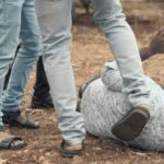 സിഗരറ്റ് മോഷ്ടിച്ചെന്ന് അരോപിച്ച് ദലിത് യുവാവിനെ ക്രൂരമായി മർദിച്ച് കൊന്നു; തൊഴിലുടമ ഉൾപ്പെടെ 5 പേർക്കെതിരെ കേസ്