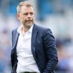 സൂപ്പര് ലീഗിലെ ദയനീയ പ്രകടനം; മിഖായേല് സ്റ്റാറെയെ പരിശീലക സ്ഥാനത്ത് നിന്ന് പുറത്താക്കി ബ്ലാസ്റ്റേഴ്സ്