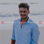 മൈസൂരുവിൽ ബൈക്കപകടത്തിൽ മലയാളി യുവാവ് മരിച്ചു