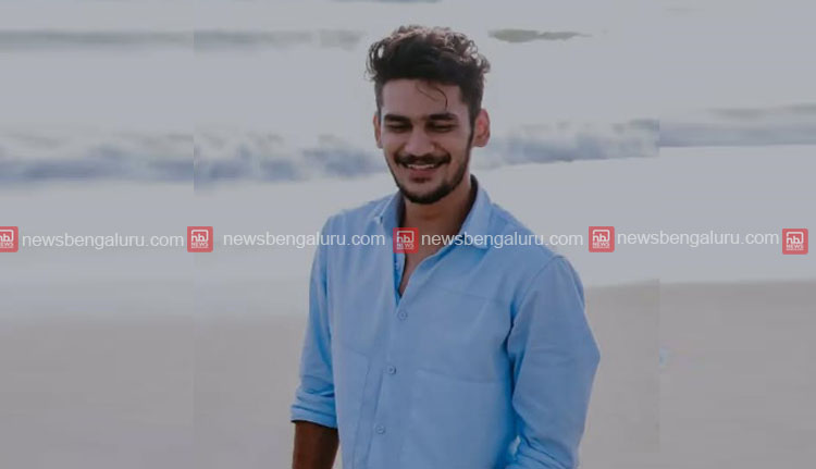 മൈസൂരുവിൽ ബൈക്കപകടത്തിൽ മലയാളി യുവാവ് മരിച്ചു