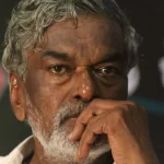 കന്നഡ സാഹിത്യകാരൻ ദേവനൂര മഹാദേവയ്ക്ക് പ്രഥമ വൈക്കം പുരസ്കാരം