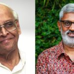 കേരളസമാജം ദൂരവാണിനഗർ പി. ഭാസ്കരൻ ജന്മശതാബ്ദി പ്രഭാഷണം നാളെ