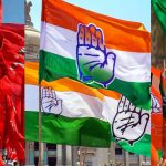 31 തദ്ദേശ സ്വയംഭരണ വാർഡുകളിലെ ഉപതിരഞ്ഞെടുപ്പ് ഫലം ഇന്ന്