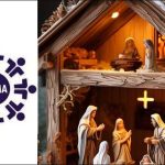 ഫെയ്മ ക്രിസ്മസ് പുല്‍ക്കൂട് മത്സരം