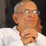 മാധവ് ഗാഡ്ഗില്ലിന് ചാംപ്യന്‍സ് ഓഫ് ദി എര്‍ത്ത് പുരസ്‌കാരം