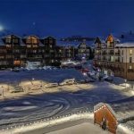 ജോർജിയയിലെ ഇന്ത്യൻ റെസ്റ്റോറന്റിൽ 11 ഇന്ത്യാക്കാരടക്കം 12 പേര്‍ മരിച്ച നിലയിൽ: വിഷവാതകം ശ്വസിച്ചെന്ന് സംശയം