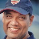 സിനിമാ നിർമ്മാതാവ് മനു പത്മനാഭൻ നായർ കെഎസ്ആർടിസി ബസിൽ കുഴഞ്ഞുവീണ് മരിച്ചു