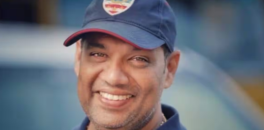 സിനിമാ നിർമ്മാതാവ് മനു പത്മനാഭൻ നായർ കെഎസ്ആർടിസി ബസിൽ കുഴഞ്ഞുവീണ് മരിച്ചു