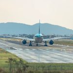 21 ഗ്രീന്ഫീല്ഡ് എയര്പോര്ട്ടുകള്ക്ക് അനുമതി നല്കിയതായി കേന്ദ്രം