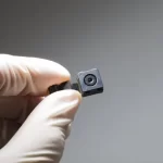 നഴ്സുമാരുടെ ശുചിമുറിയിൽ ഒളികാമറ സ്ഥാപിച്ചു; ട്രെയിനി ഡോക്ടർ അറസ്റ്റിൽ