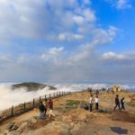 പുതുവത്സരാഘോഷം; നന്ദി ഹിൽസിൽ പ്രവേശന നിയന്ത്രണം