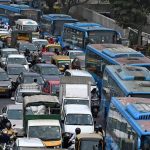 ബെംഗളൂരുവിലെ വായുമലിനീകരണം പഠിക്കാൻ പ്രത്യേക കമ്മിറ്റി