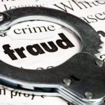 ജോലി ലഭിക്കാൻ വ്യാജ മാർക്ക്ഷീറ്റുകൾ ഹാജരാക്കിയ പോലീസ് ഉദ്യോഗസ്ഥനെതിരെ കേസ്