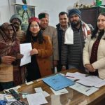 25 വർഷം മുമ്പ് കാണാതായ 50കാരിയെ കണ്ടെത്തി