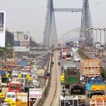 ബെംഗളൂരു – ചെന്നൈ യാത്ര കൂടുതൽ എളുപ്പമാകും; ഓൾഡ് മദ്രാസ് റോഡ് ഹൈവേയായി നവീകരിക്കുന്നു