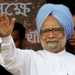 ഡോ. മൻമോഹൻ സിംഗിന് രാജ്യം ഇന്ന് വിട നൽകും