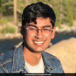 ഓപ്പൺ എ.ഐയെ വിമർശിച്ച ഇന്ത്യൻ യുവാവ് മരിച്ചനിലയിൽ